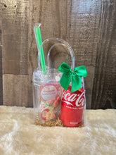 Load image into Gallery viewer, DIRTY SODA KITS
