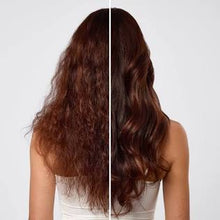 Load image into Gallery viewer, KITSCH HEAT PROTECTANT &amp; STYLING MIST
