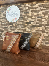 Load image into Gallery viewer, PRESLEY CROSSBODY WITH GUITAR STRAP
