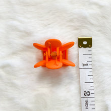 Load image into Gallery viewer, DAISY CLIPS
