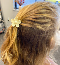 Load image into Gallery viewer, DAISY CLIPS
