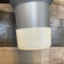 Load image into Gallery viewer, CUP BOOT
