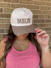 Load image into Gallery viewer, TRUCKER HATS
