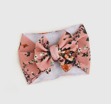 Load image into Gallery viewer, JULIE HEAD WRAP
