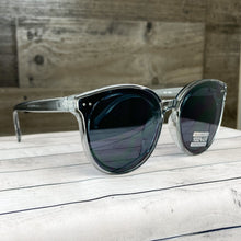Load image into Gallery viewer, BLUE GEM SUNGLASSES
