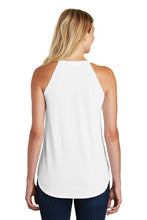 Load image into Gallery viewer, ROCKER TANK
