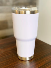 Load image into Gallery viewer, STAINLESS STEEL CUP
