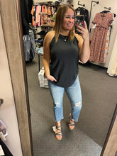 Load image into Gallery viewer, ROCKER TANK
