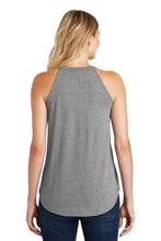 Load image into Gallery viewer, ROCKER TANK
