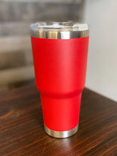 Load image into Gallery viewer, STAINLESS STEEL CUP
