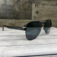 Load image into Gallery viewer, BLUE GEM WEEKEND SUNGLASSES
