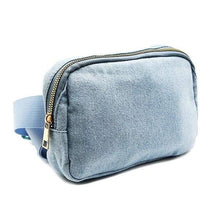 Load image into Gallery viewer, BELT BAG
