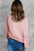 Load image into Gallery viewer, BE MINE CREWNECK
