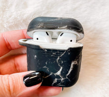 Load image into Gallery viewer, AIRPODS HARD CASE
