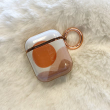 Load image into Gallery viewer, AIRPODS HARD CASE

