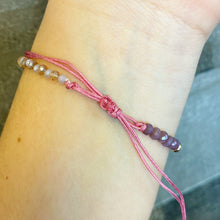 Load image into Gallery viewer, BEADED BRACELETS
