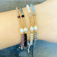 Load image into Gallery viewer, BEADED BRACELETS
