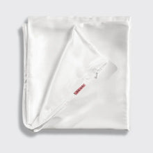 Load image into Gallery viewer, KITSCH KING SIZE SATIN PILLOWCASE
