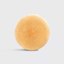 Load image into Gallery viewer, KITSCH SUGAR EXFOLIATING BODY SCRUB BAR
