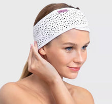 Load image into Gallery viewer, KITSCH ULTIMATE SPA HEADBAND
