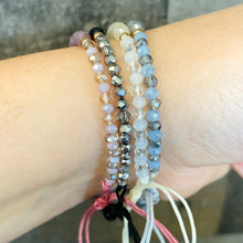 Load image into Gallery viewer, BEADED BRACELETS

