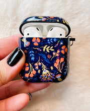 Load image into Gallery viewer, AIRPODS HARD CASE
