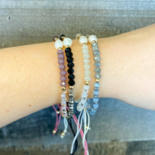 Load image into Gallery viewer, BEADED BRACELETS
