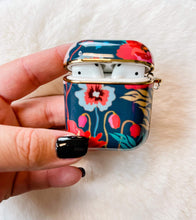 Load image into Gallery viewer, AIRPODS HARD CASE
